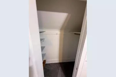 23880 Shook Road, Clinton Twp, MI 48035 - Photo 67