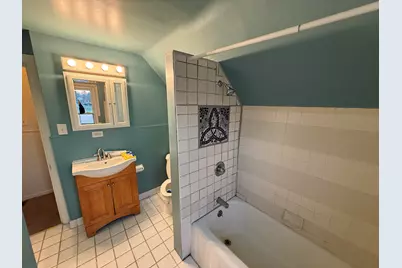 23880 Shook Road, Clinton Twp, MI 48035 - Photo 73