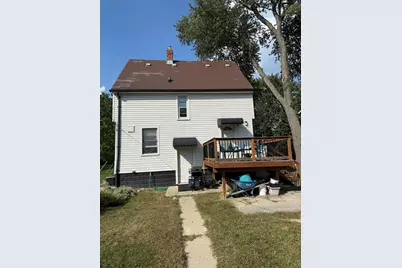 23880 Shook Road, Clinton Twp, MI 48035 - Photo 15