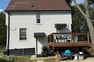 23880 Shook Rd, Clinton Twp, MI 48035 - Photo 15