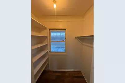 23880 Shook Road, Clinton Twp, MI 48035 - Photo 89