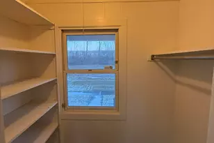 23880 Shook Rd, Clinton Twp, MI 48035 - Photo 89