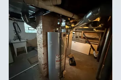 23880 Shook Road, Clinton Twp, MI 48035 - Photo 95