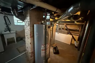 23880 Shook Rd, Clinton Twp, MI 48035 - Photo 95