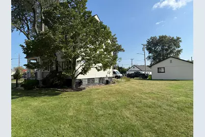 23880 Shook Road, Clinton Twp, MI 48035 - Photo 37