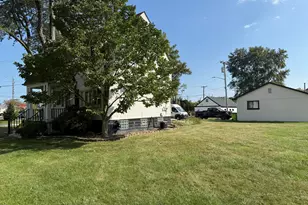 23880 Shook Rd, Clinton Twp, MI 48035 - Photo 37