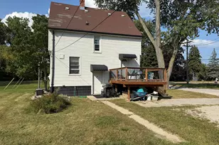 23880 Shook Rd, Clinton Twp, MI 48035 - Photo 9