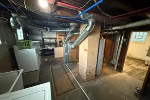 23880 Shook Rd, Clinton Twp, MI 48035 - Photo 97