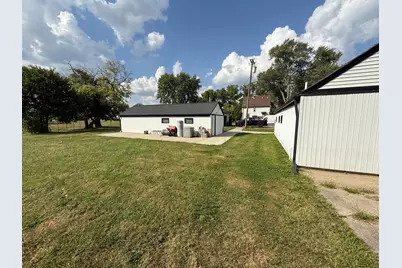 23880 Shook Road, Clinton Twp, MI 48035 - Photo 25