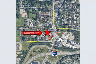 23880 Shook Road, Clinton Twp, MI 48035 - Photo 55