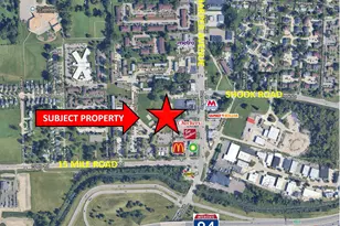 23880 Shook Rd, Clinton Twp, MI 48035 - Photo 55