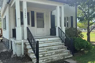 23880 Shook Rd, Clinton Twp, MI 48035 - Photo 45