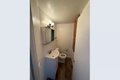 23880 Shook Road, Clinton Twp, MI 48035 - Photo 81