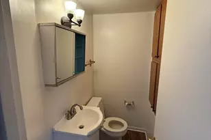 23880 Shook Rd, Clinton Twp, MI 48035 - Photo 81