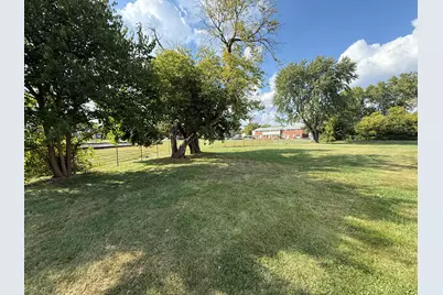 23880 Shook Road, Clinton Twp, MI 48035 - Photo 27