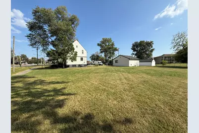 23880 Shook Road, Clinton Twp, MI 48035 - Photo 35