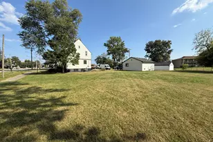 23880 Shook Rd, Clinton Twp, MI 48035 - Photo 35