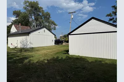 23880 Shook Road, Clinton Twp, MI 48035 - Photo 29