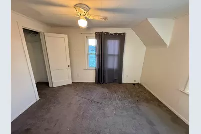 23880 Shook Road, Clinton Twp, MI 48035 - Photo 77