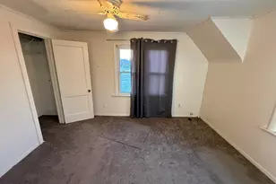 23880 Shook Rd, Clinton Twp, MI 48035 - Photo 77