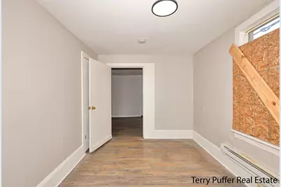 2029 7th Street, Muskegon, MI 49444 - Photo 5