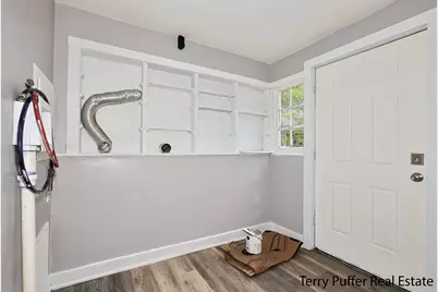 2029 7th Street, Muskegon, MI 49444 - Photo 9