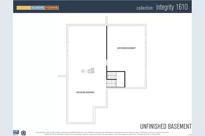 300 Carefree Court, Niles, MI 49120 - Photo 19