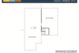 300 Carefree Ct, Niles, MI 49120 - Photo 19