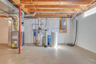 11600 Baker Road, Jerome, MI 49249 - Photo 51