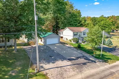 11600 Baker Road, Jerome, MI 49249 - Photo 17