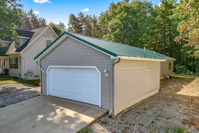 11600 Baker Road, Jerome, MI 49249 - Photo 21