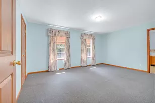 11600 Baker Rd, Jerome, MI 49249 - Photo 43