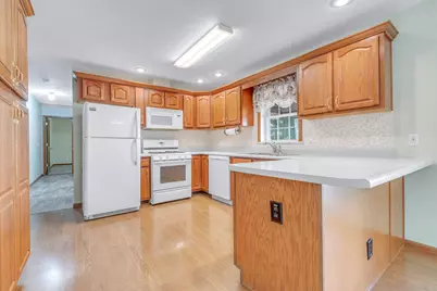 11600 Baker Road, Jerome, MI 49249 - Photo 37