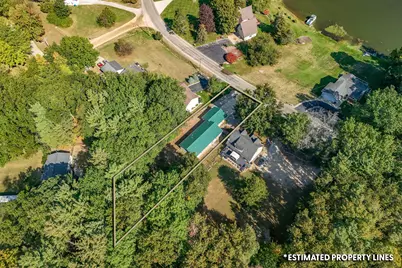 11600 Baker Road, Jerome, MI 49249 - Photo 7