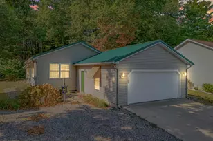 11600 Baker Rd, Jerome, MI 49249 - Photo 19