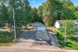 11600 Baker Rd, Jerome, MI 49249 - Photo 15