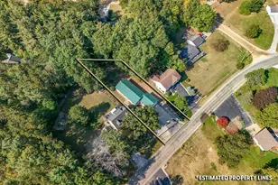 11600 Baker Rd, Jerome, MI 49249 - Photo 3