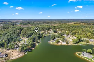 11600 Baker Rd, Jerome, MI 49249 - Photo 13