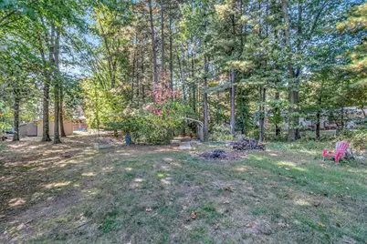 11600 Baker Road, Jerome, MI 49249 - Photo 29