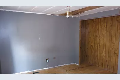 141 W Union City Road, Union City, MI 49094 - Photo 21