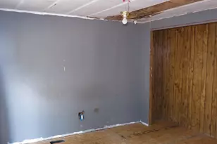 141 W Union City Rd, Union City, MI 49094 - Photo 21