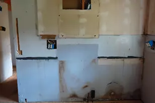 141 W Union City Rd, Union City, MI 49094 - Photo 7