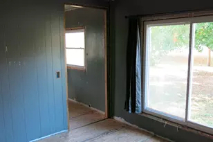 141 W Union City Rd, Union City, MI 49094 - Photo 23