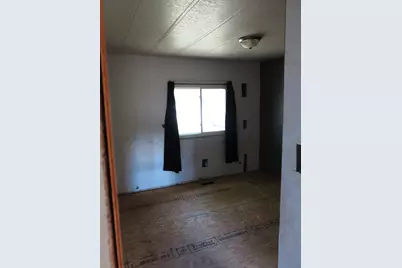 141 W Union City Road, Union City, MI 49094 - Photo 19