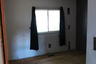 141 W Union City Rd, Union City, MI 49094 - Photo 19