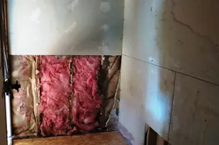 141 W Union City Rd, Union City, MI 49094 - Photo 15