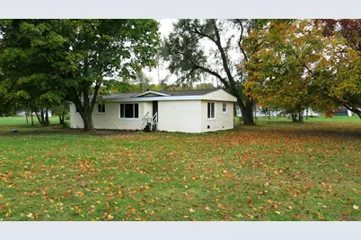 141 W Union City Road, Union City, MI 49094 - Photo 1