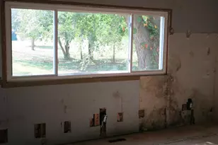 141 W Union City Rd, Union City, MI 49094 - Photo 27