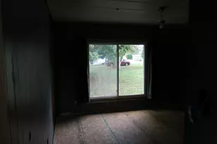 141 W Union City Rd, Union City, MI 49094 - Photo 13