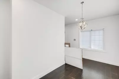 18100 Ohio Street, Detroit, MI 48221 - Photo 15